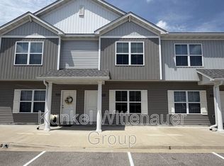 217 E Coral Sea Way, Ofallon, IL 62269
