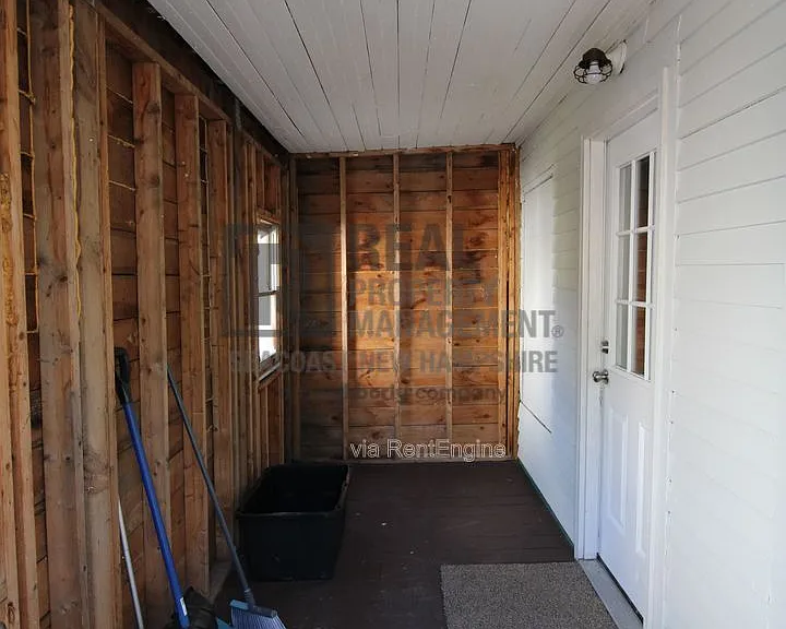 6 Smith Ct #1 — Photo 22