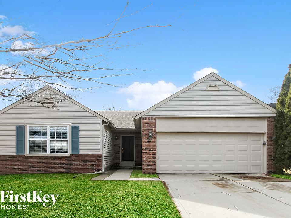 1st image of 8659 Eagles Nest Dr