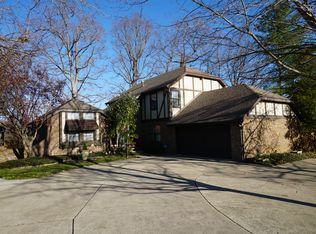 128 Partridge Dr, Russell, KY 41169