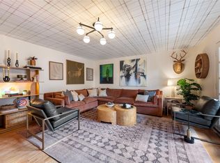 1106 Mission Rdg #B, Austin, TX 78704