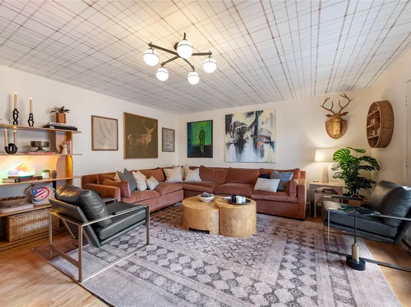 1106 Mission Rdg #B, Austin, TX 78704