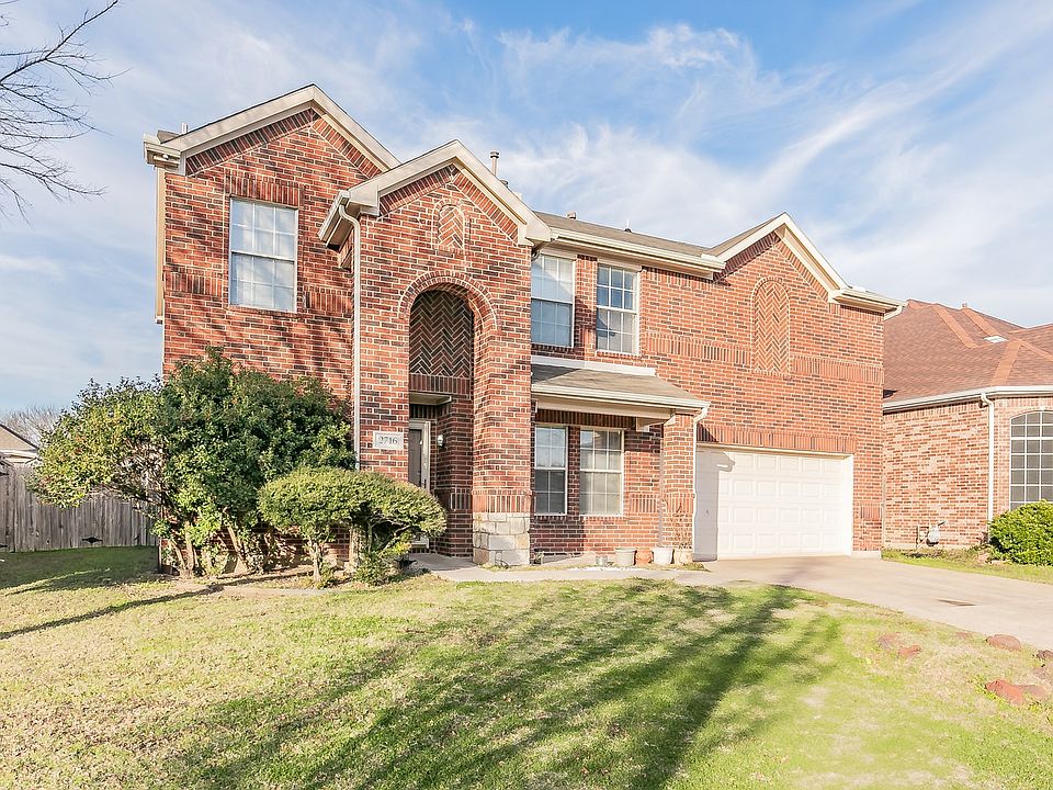 1st image of 2716 Rolling Hills Ln