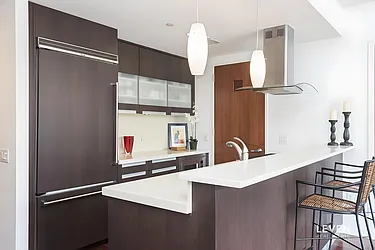 Sold by LEVEN Real Estate