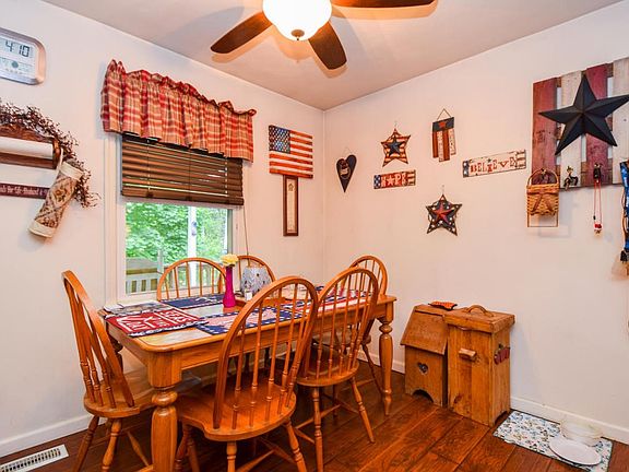 201 Crestbourne Dr Goodview VA-large-004