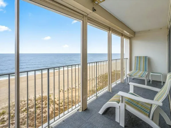 10000 Coastal Hwy Unit 806, Ocean City, MD 21842
