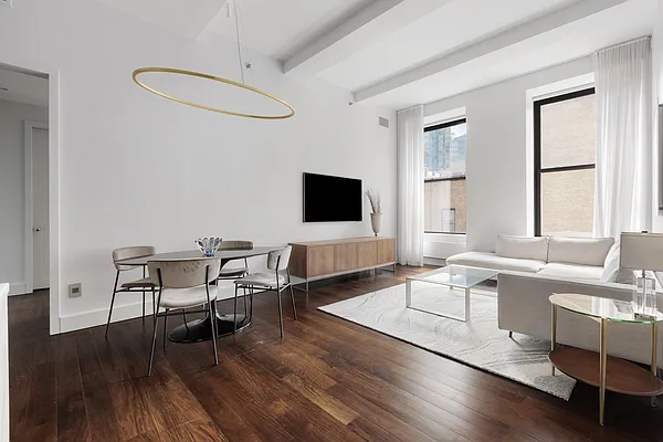 Sold by Compass | media 4