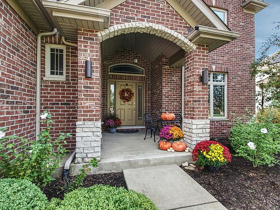 2nd image of 24515 Bantry Dr