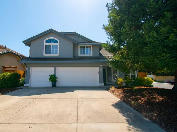5319 Quane Ct, Rocklin, CA 95765