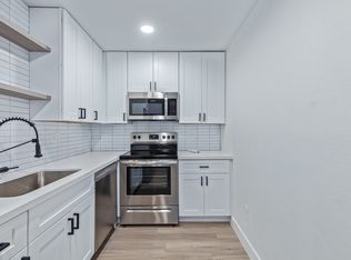 107 W Broadway Rd, Tempe, AZ 85282