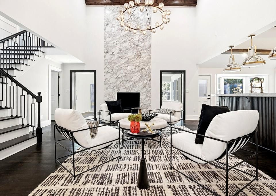4730 Paran Valley NW, Atlanta, GA 30327 | Zillow