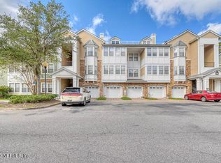 8550 Touchton Rd APT 1224, Jacksonville, FL 32216