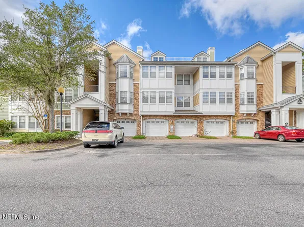 8550 TOUCHTON Road #1224, Jacksonville, FL 32216