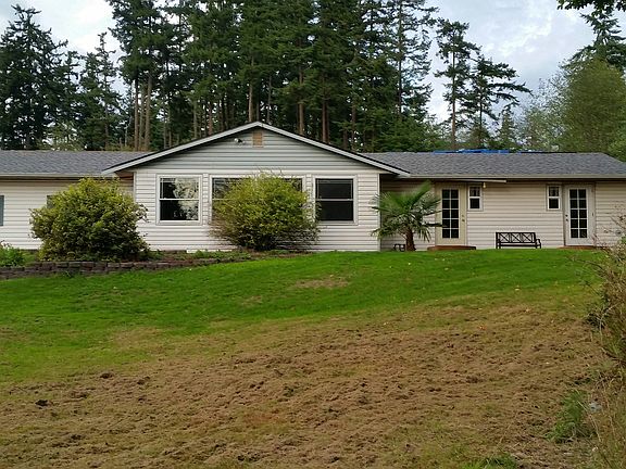 new roof Sept.2015 
