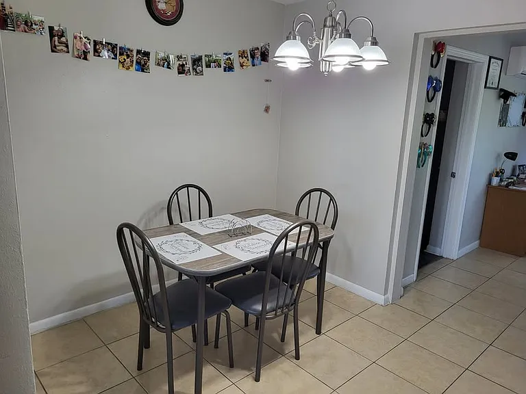 6108 N Hudson St — Photo 11
