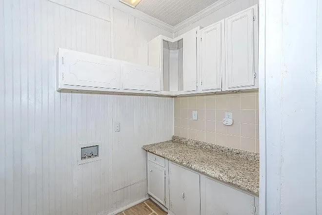 224 Greene St — Photo 28