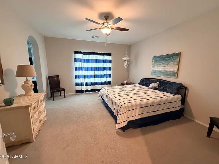 5728 W Autumn Vista Way — Photo 15