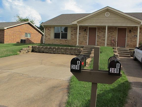 2nd image of 308 Mockingbird Ln