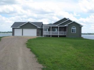 4650 Southwestern Dr, Watertown, SD 57201