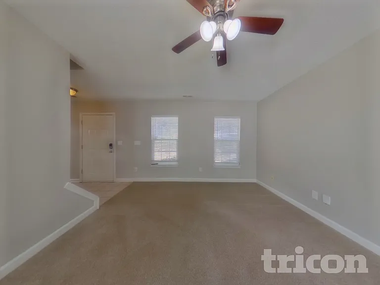 911 Woodington Ln — Photo 3