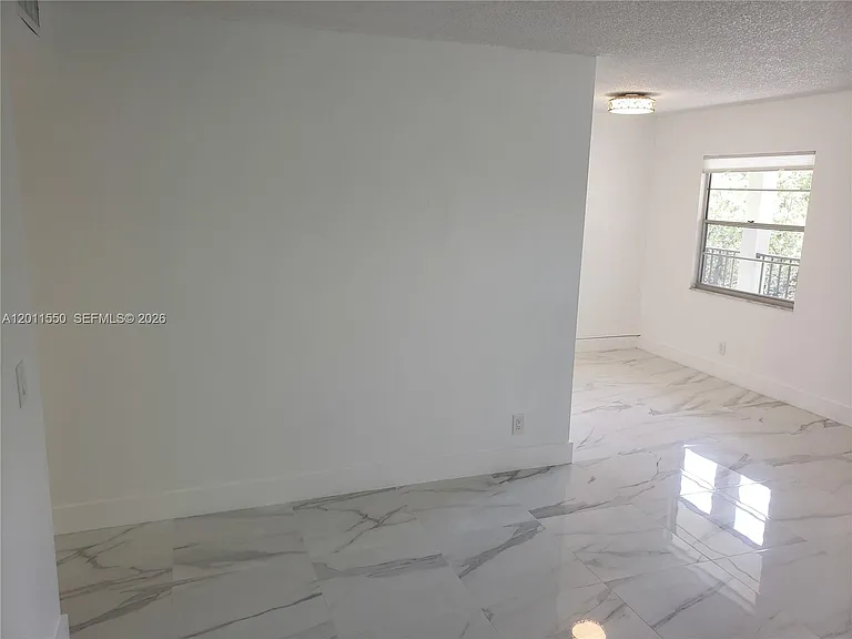 13255 SW 7th Ct #305D — Photo 7