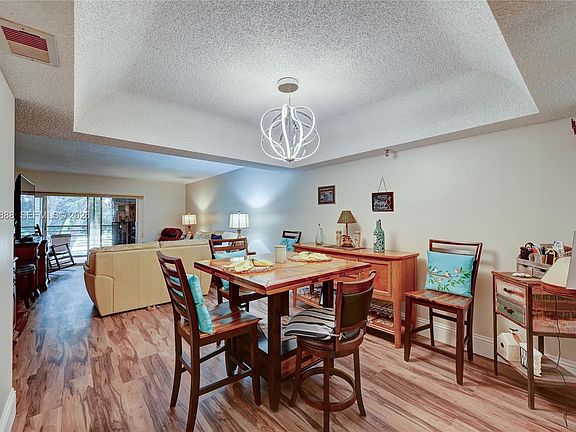 3rd image of 23344 Carolwood Ln #303