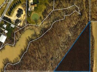 0 Bowman Rd, Defiance, OH 43512