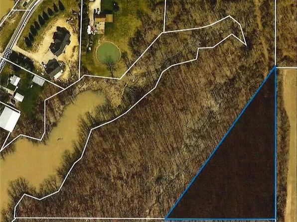 0 Bowman Rd, Defiance, OH 43512