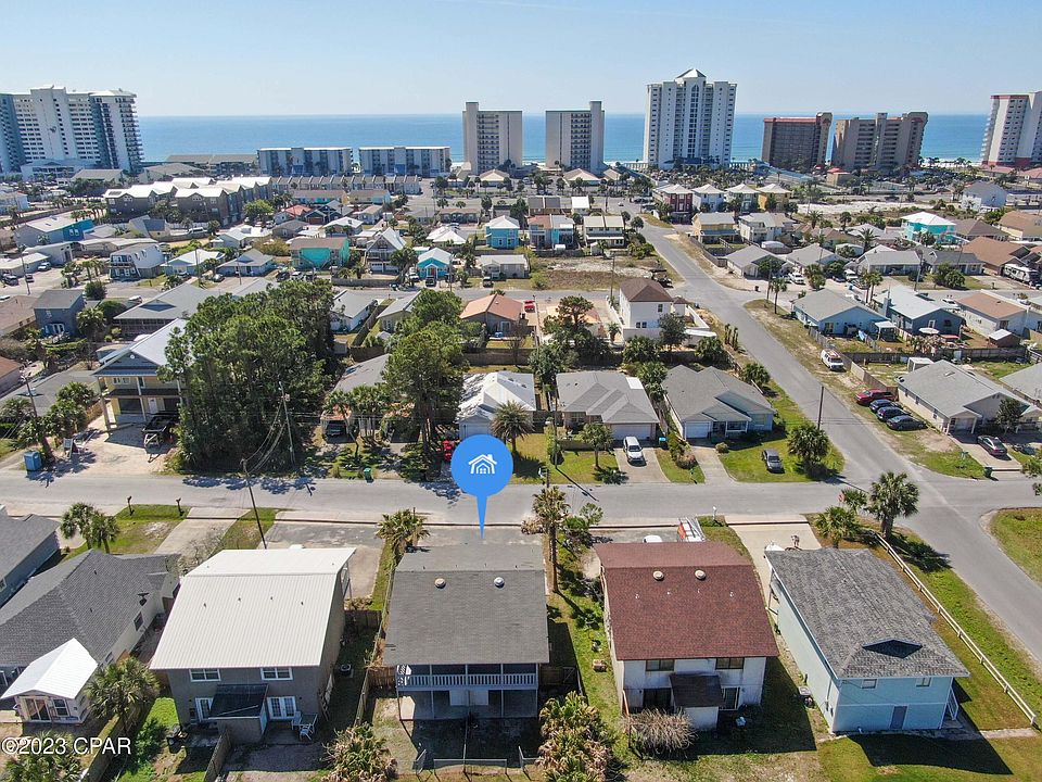 6320 Pinetree Ave, Panama City Beach, FL 32408 | Zillow