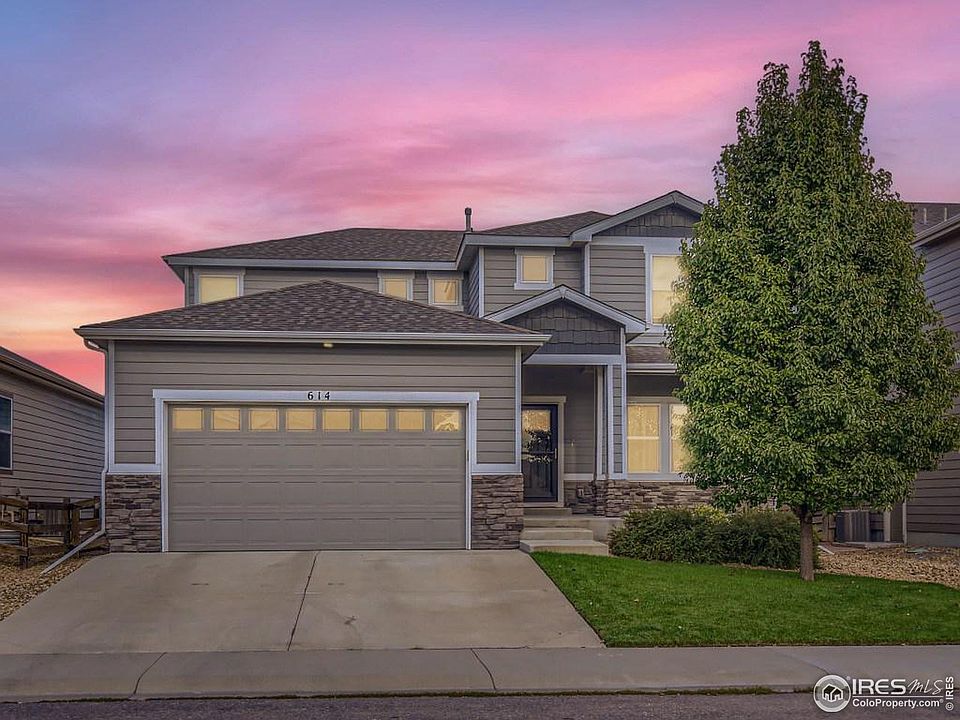 1st image of 614 Umbra Dr