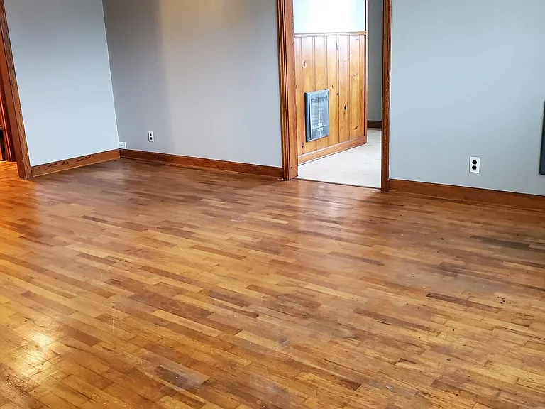 1654 Calloway Ave #3 — Photo 8