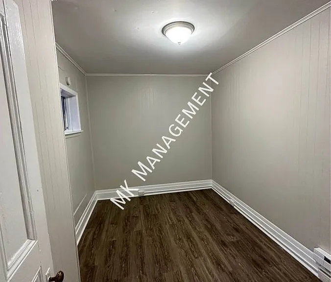 103 Spring St #A — Photo 1