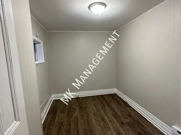 103 Spring St, Scranton, PA