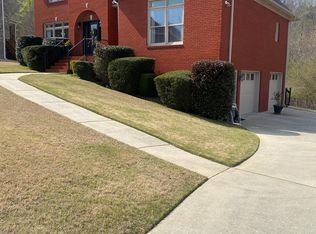 6374 Legacy Ln, Trussville, AL 35173