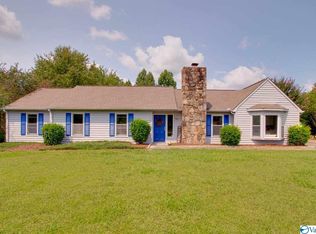 239 Concord Dr, Madison, AL 35758