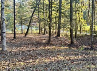 4 Lucky Ln N LOT 10, Jamestown, TN 38556