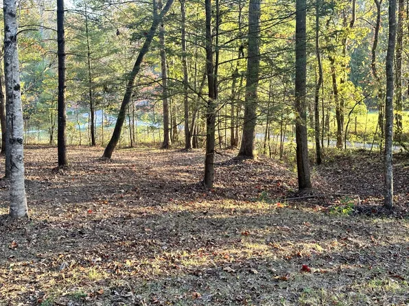 4 Lucky Ln N Lot 10, Jamestown, TN 38556