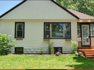 634 S 104th St, Milwaukee, WI 53214