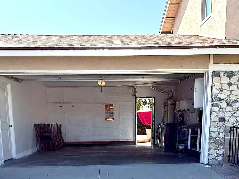 3649 Stichman Ave — Photo 4