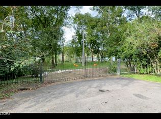 0 Blows Ferry Rd, Knoxville, TN 37919