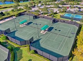 107 SW Carmela Ct, Jupiter, FL 33478