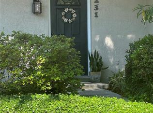 5231 Bayshore Blvd #10, Tampa, FL 33611