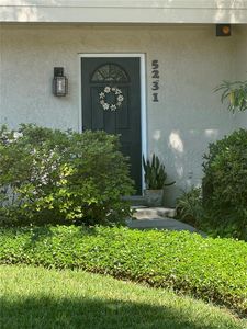 5231 BAYSHORE BOULEVARD #10, Tampa, FL, 33611