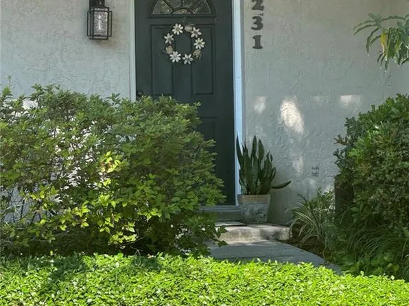 5231 Bayshore Blvd #10, Tampa, FL 33611