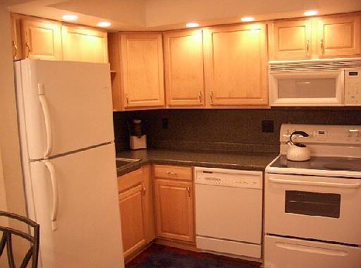 1st image of 180 Cypress Club Dr APT 833