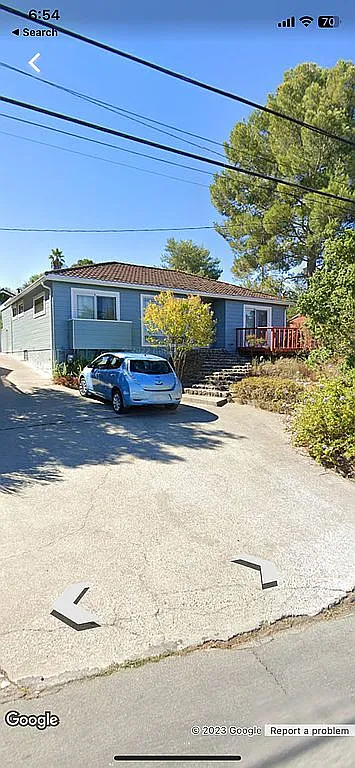 338 Lakeview Way photo 1