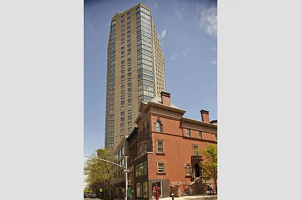 Sold by Stribling | media 5