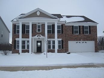 1st image of 6890 Eagle Crossing Blvd