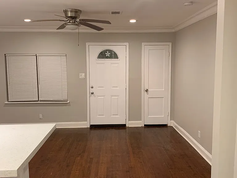 6310 Belarbor St — Photo 5