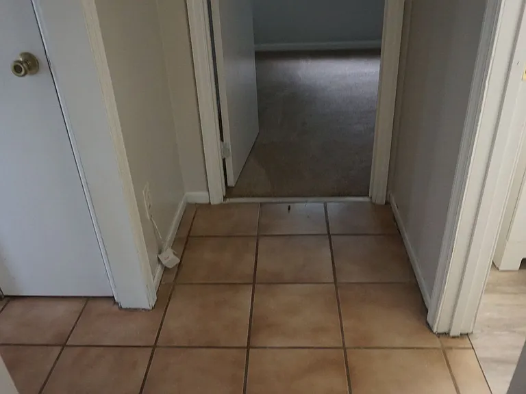 4016 Sandy Run Dr — Photo 34